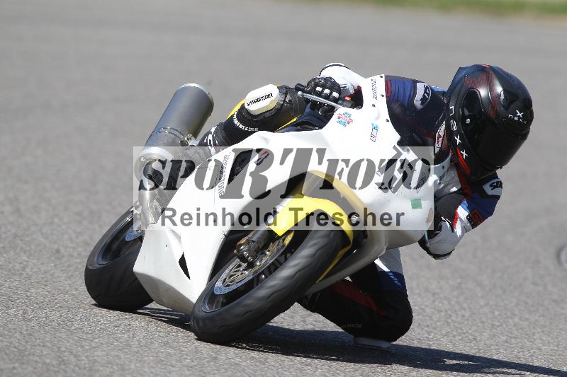 /Archiv-2025/11 29.04.2025 PROMAX ADR/Gruppe gruen/75